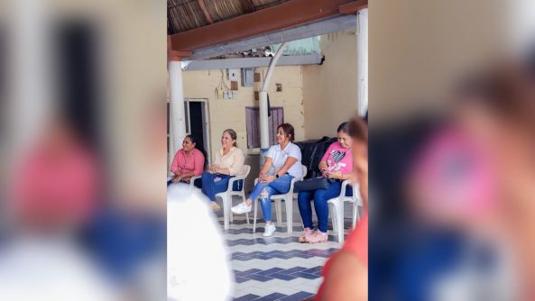 COMUNICADO005