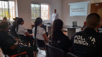 COMUNICADO005