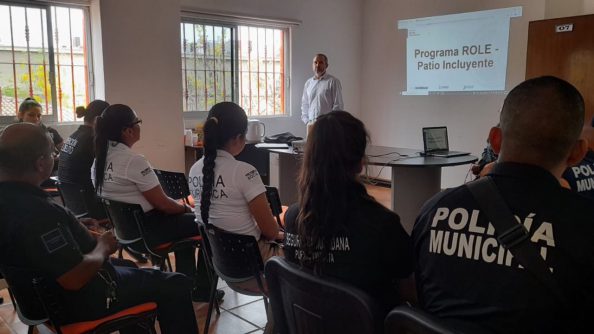 COMUNICADO005