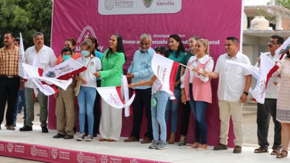 COMUNICADO005