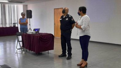 COMUNICADO005