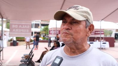 COMUNICADO006
