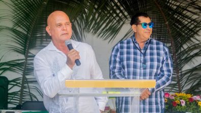 COMUNICADO006