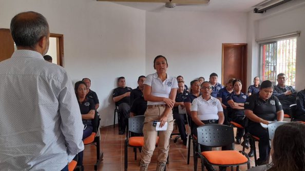 COMUNICADO006