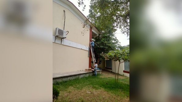 COMUNICADO006