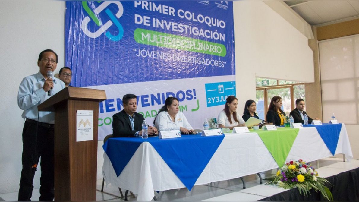COMUNICADO006