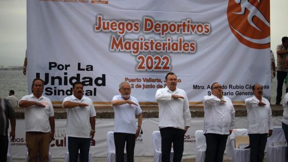 COMUNICADO007