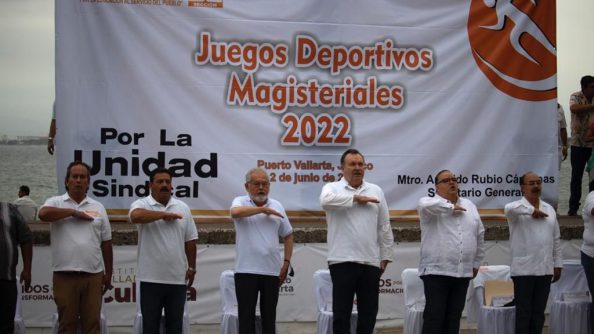 COMUNICADO007
