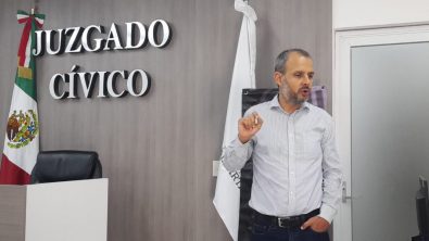 COMUNICADO007