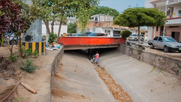 COMUNICADO008
