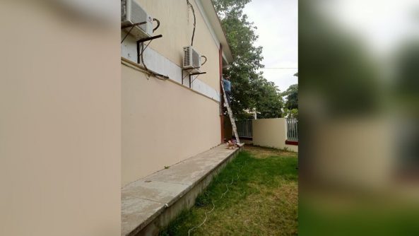 COMUNICADO008
