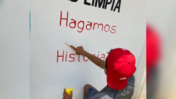 COMUNICADO008