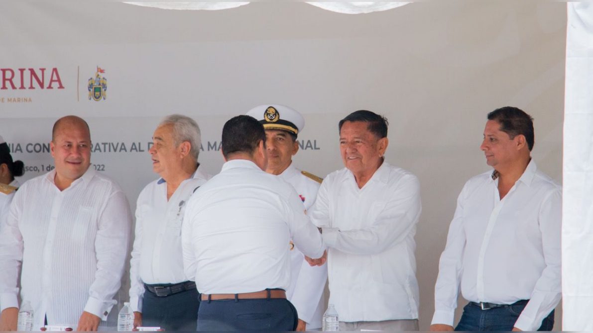 COMUNICADO008