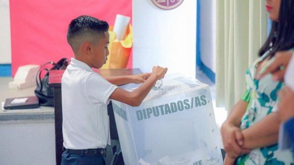 COMUNICADO008