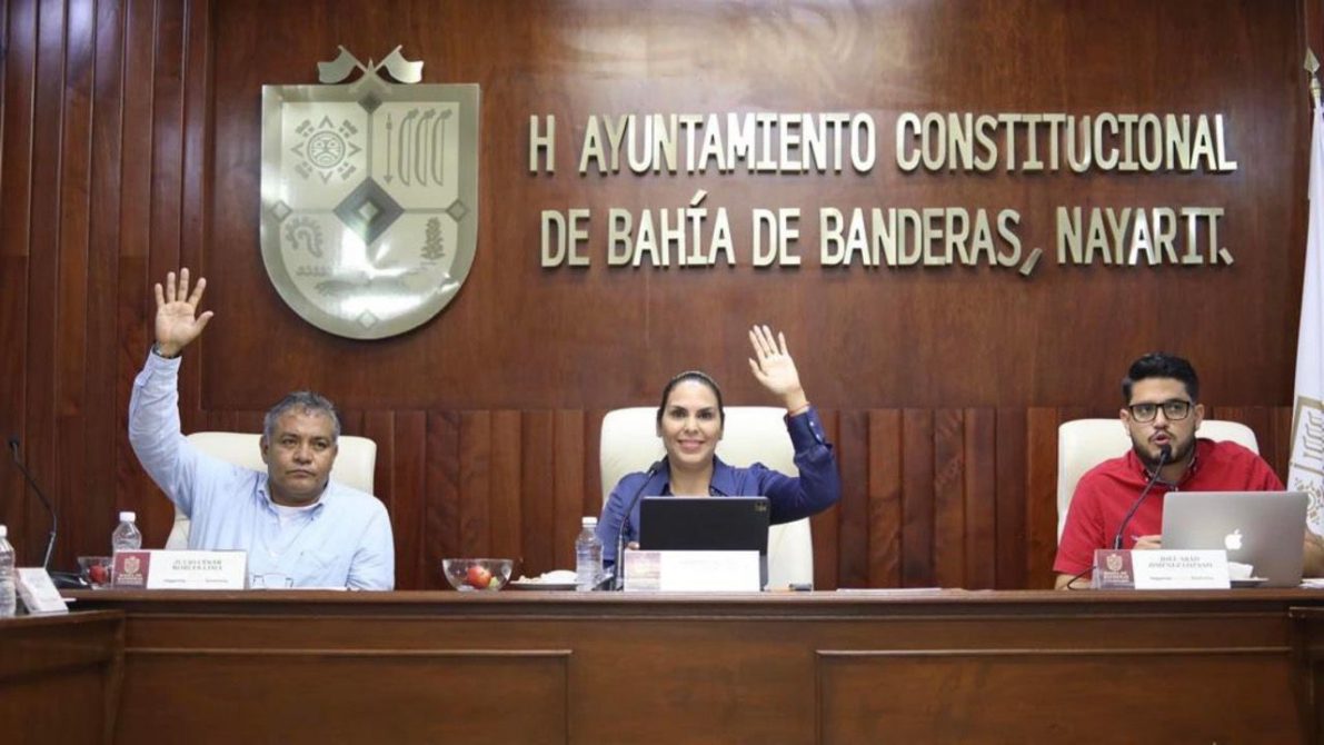 COMUNICADO009