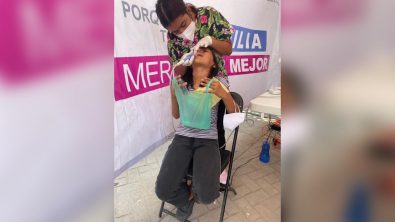 COMUNICADO011