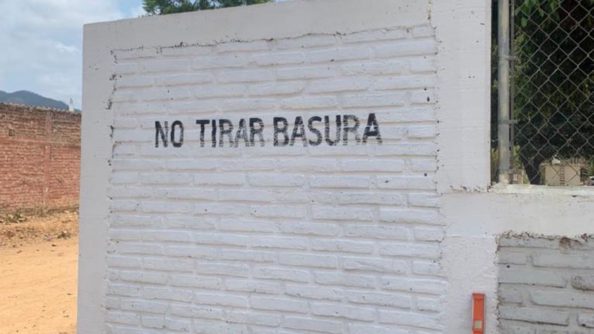 COMUNICADO014