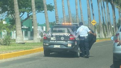 SEGURIDAD015