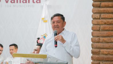 comunicado 715