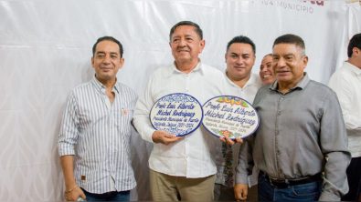 comunicado 724
