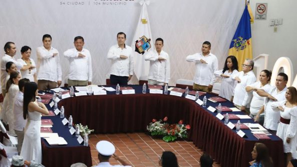 comunicado 729