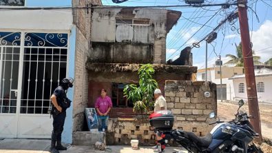 comunicado 854