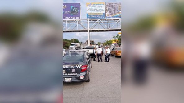 seguridad 741