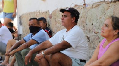 COMUNICADO1529