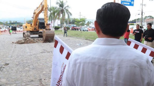 COMUNICADO1622
