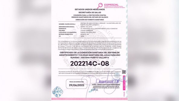 COMUNICADO2470