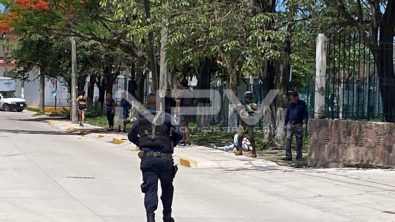 SEGURIDAD1288