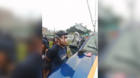 SEGURIDAD1552
