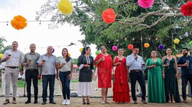 COMUNICADOS2012
