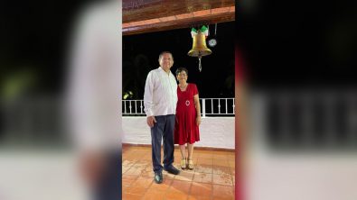 COMUNICADOS2410