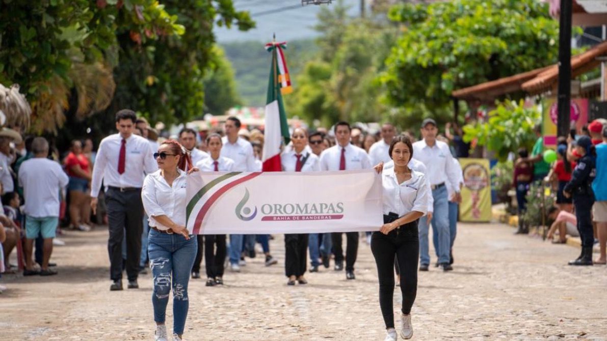 COMUNICADOS2559