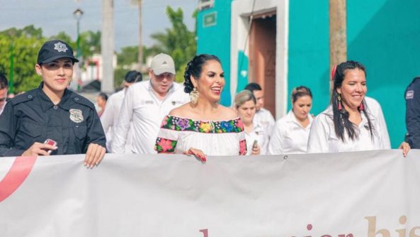 COMUNICADOS2566