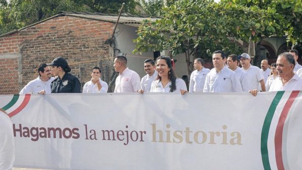 FOTODELDIA2459