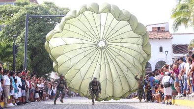 COMUNICADOS006