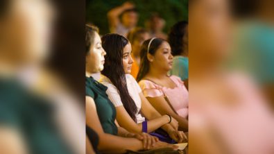 WhatsApp Image 2022-10-07 at 9.06.58 PM (1)