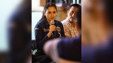 WhatsApp Image 2022-10-07 at 9.06.58 PM (2)