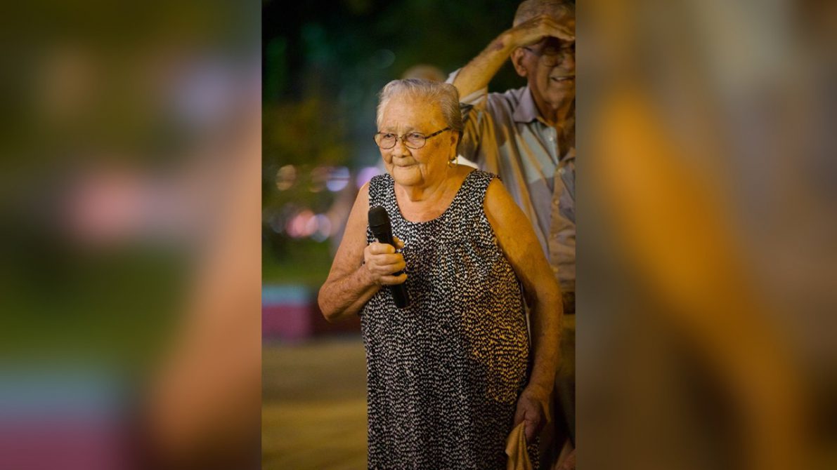 WhatsApp Image 2022-10-07 at 9.06.58 PM (3)