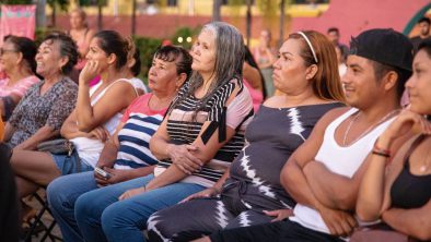 WhatsApp Image 2022-10-07 at 9.06.58 PM