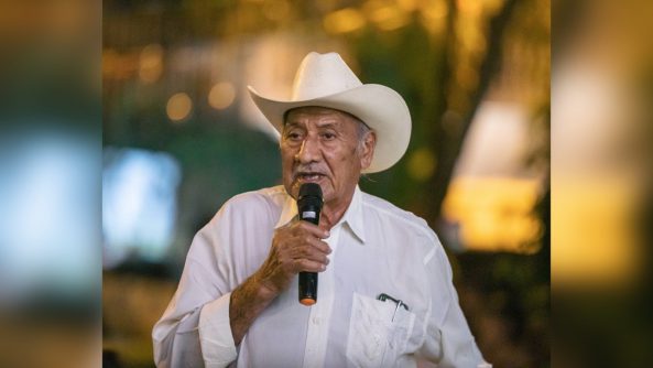 WhatsApp Image 2022-10-07 at 9.06.59 PM