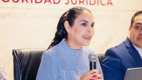 COMUNICADOS001