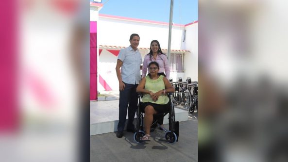 COMUNICADOS003
