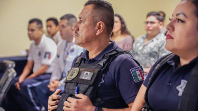 COMUNICADOS006