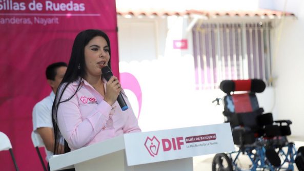 COMUNICADOS006