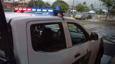 COMUNICADOS001