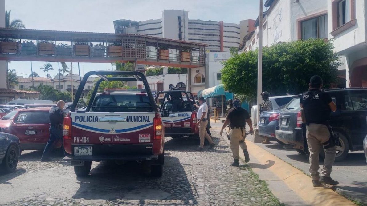 COMUNICADOS002