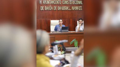 COMUNICADOS003